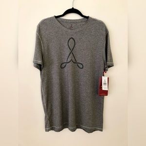 🆕 Men’s Tantris T-Shirt